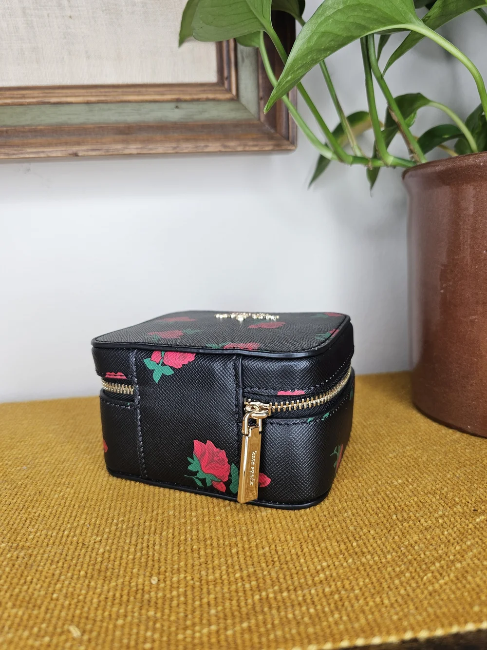 kate spade kate spade
